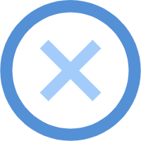 pc加拿大开奖结果